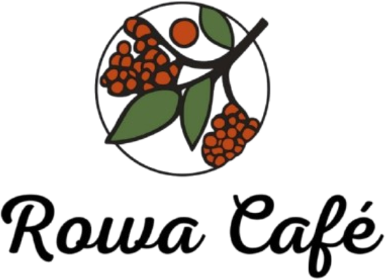 Rowa Caf&eacute;